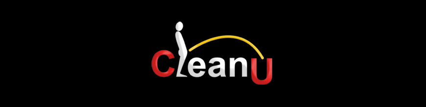 CleanU