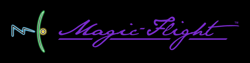 Magic-Flight