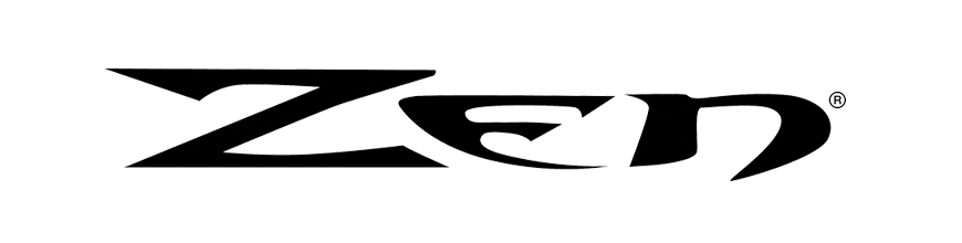 Zen