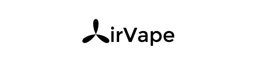AirVape