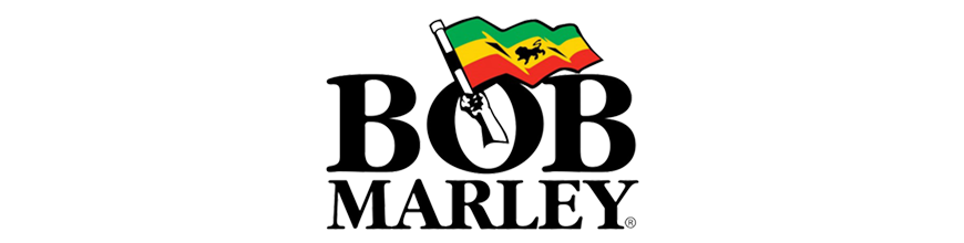Bob Marley