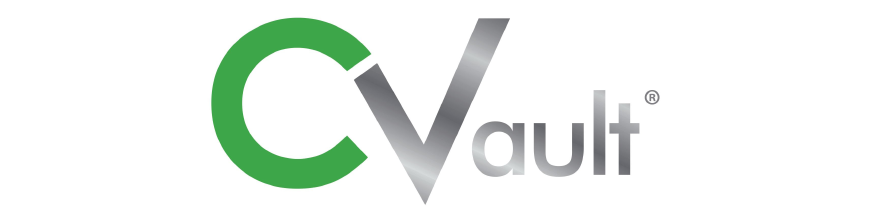 CVault