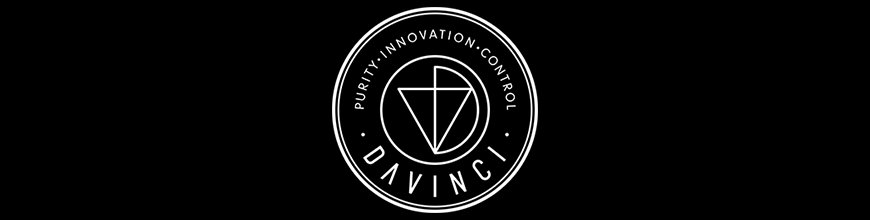 DaVinci