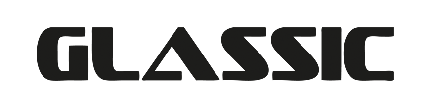 GLASSIC