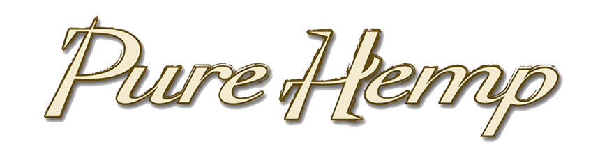 Pure Hemp