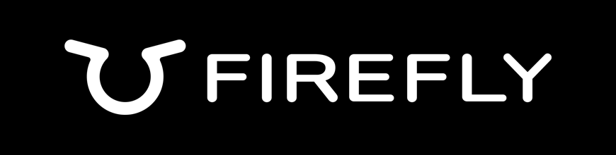 Firefly Firefly