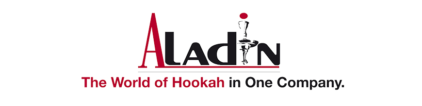 Aladin