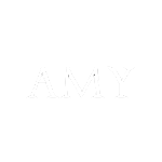 AMY
