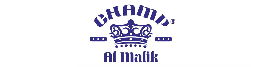 Champ Al Malik