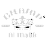 Champ Al Malik