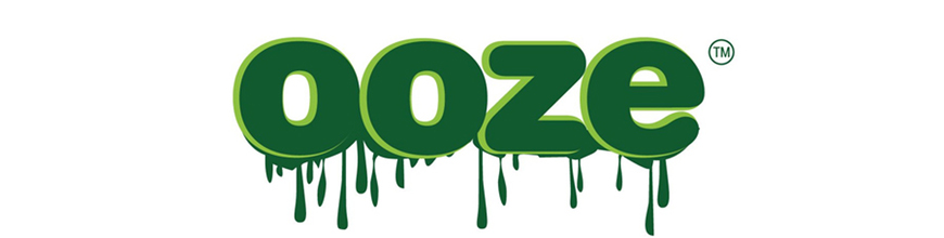 Ooze