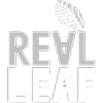 Real Leaf