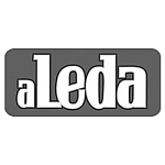 aLeda
