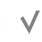 CVault