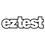 EZ Test