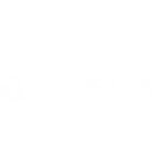 GLASSIC