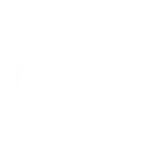 LimPuro