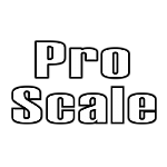 ProScale