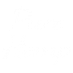 Pure Hemp