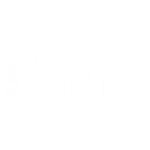 Shine