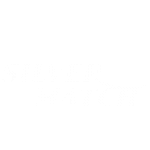 Silver Match