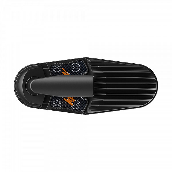 Storz & Bickel | Mighty Cooling Unit