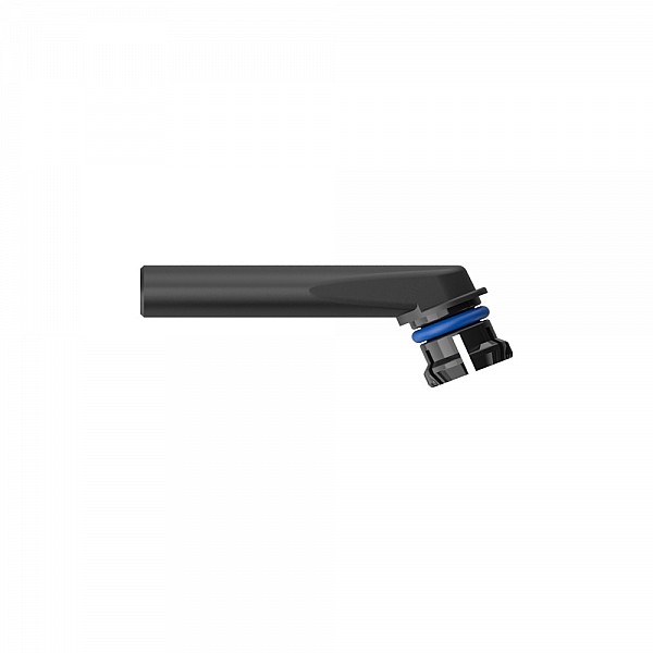 Storz & Bickel | Mighty/Crafty Mouthpiece Set
