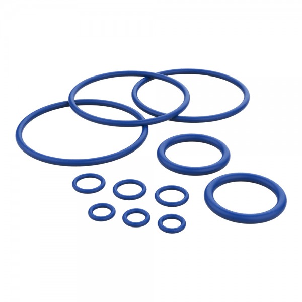 Storz & Bickel | Mighty Seal Ring Set
