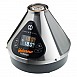 Storz & Bickel | Volcano Hybrid (Silver)