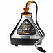 Storz & Bickel | Volcano Hybrid (Silver)
