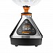 Storz & Bickel | Volcano Hybrid (Silver)