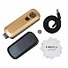 Firefly | 2+