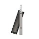 PAX | Multi-Tool PAX | Multi-Tool