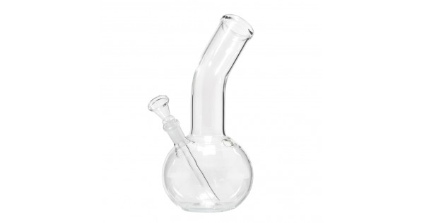 Details about   11" Bubble Beaker Hookah Shisha Water Pipe Bong Decal Smoking Glass Bongs 14.5mm 