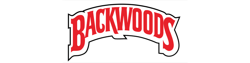 Backwoods