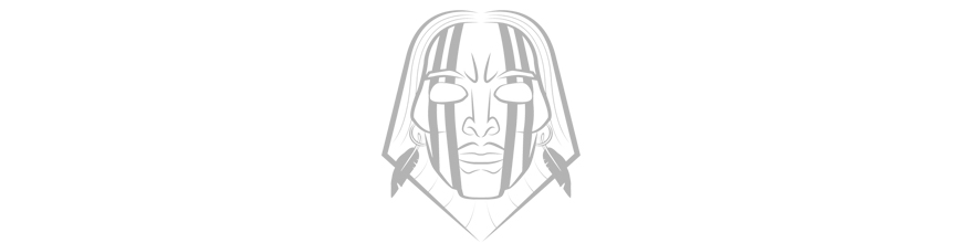 Indian Spirit