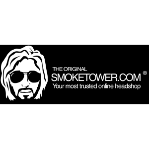 smoketower.com