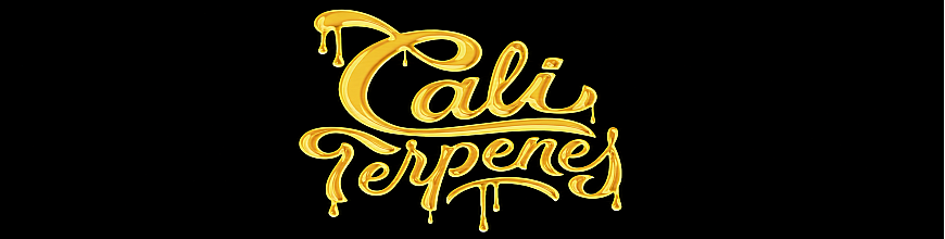 CaliTerpenes