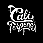 Cali Terpenes