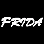Farida