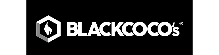 BlackCoco