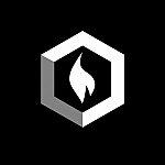 BlackCoco
