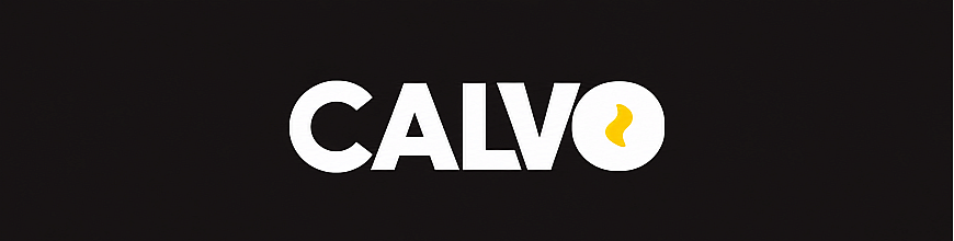 Calvo