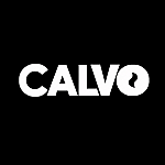 Calvo