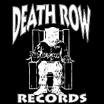 Death Row Records