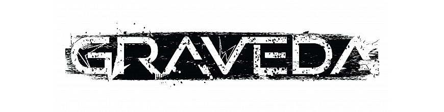 Graveda
