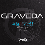 Graveda