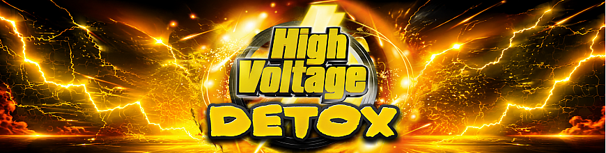 High Voltage