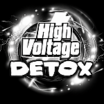 High Voltage