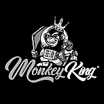 Monkey King